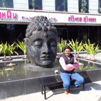 Virendrasinh Parmar