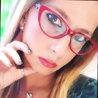 Desirée Orsini