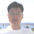 Kh Lee