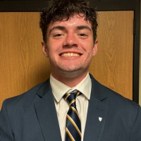 Jacob Schroeder