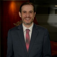 Juan José Arias Delgado