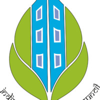 Igbc Ahmedabadchapter