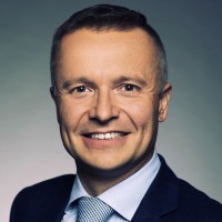 Jaroslav Hotar