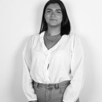 Ana A.