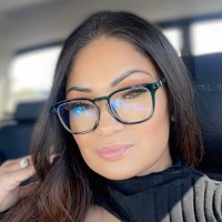 Ashley Castillo