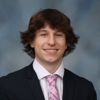 Alex Wilcox