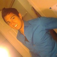 Anthony Esteller