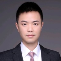Chason Chen