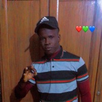 Baba WADE