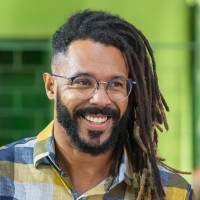 Gustavo Rodrigues