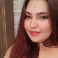 Ketley Rafaella Menegassi