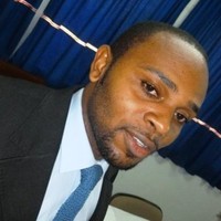 Christian NOUBISSI