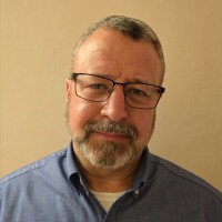 Chris Spaulding