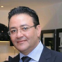 Said Mouhyi