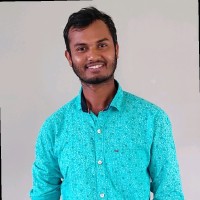 Tipu Das