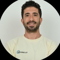 Eden Gabai