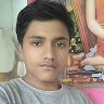 Raj Bhattacharjee