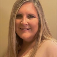 Cheryl Bethel