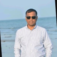 uttam roy