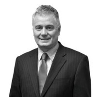 Peter McLean