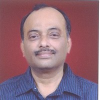Ashok Kumar Sinha