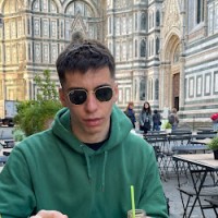 Andrei Captar