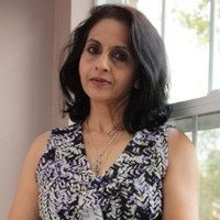 Neeru Bhalla