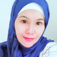 Marivic Mousa