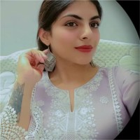 Taranjeet Kaur