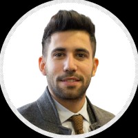 Leonardo Ambrosio