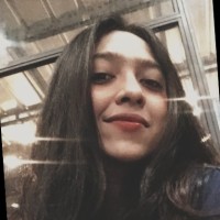 Dinda Amalia