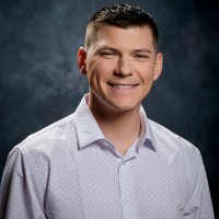 Gus Natelli