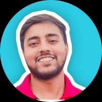 Aniket Chaudhary