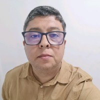 Gustavo Rocha Ferreira