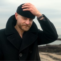 Andrew Brame