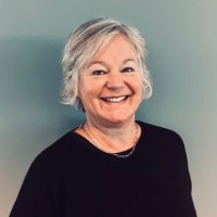 Rachel Kent