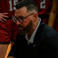 John Kenger