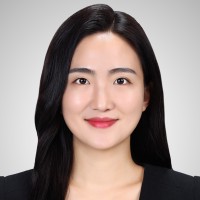 Jeonga Kwon