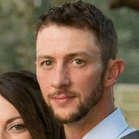Christopher Helton