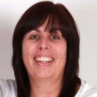 Sue Chojnacki