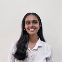 Nikhar Jain