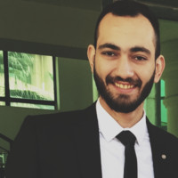 Alaa Kamal