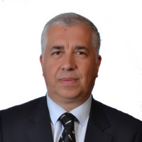 ERHAN SUBAŞI