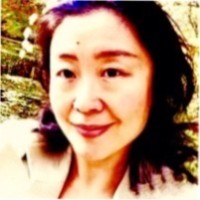 Xiujuan (Kay) Yang, Ph. D