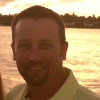 Brad Romine