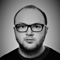 Wim Bruneel