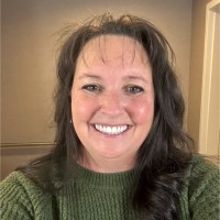 Kami D.