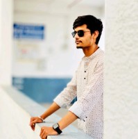 Rohit Hotkar