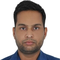 VIKASH KUMAR KUSHWAHA