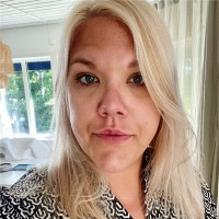 Sofie Åkerman